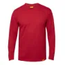 Iq-uv Uv 50+ Uv-schutz Langarm-t-shirt