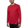 Iq-uv Uv 50+ Uv-schutz Langarm-t-shirt