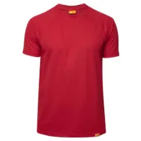 Iq-uv Uv 50+ Uv-schutz T-shirt Mit Kurzen ärmeln Iq-uv Uv 50+ Uv-schutz T-shirt Mit Kurzen ärmeln