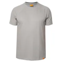 Iq-uv Uv 50+ Uv-schutz T-shirt Mit Kurzen ärmeln Iq-uv Uv 50+ Uv-schutz T-shirt Mit Kurzen ärmeln