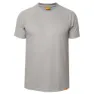 Cool grey
