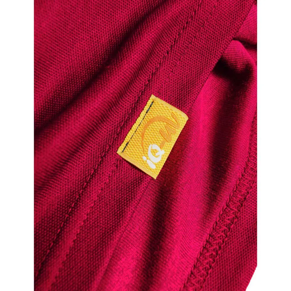 Iq-uv Uv 50+ Uv-schutz T-shirt Mit Kurzen ärmeln Iq-uv Uv 50+ Uv-schutz T-shirt Mit Kurzen ärmeln
