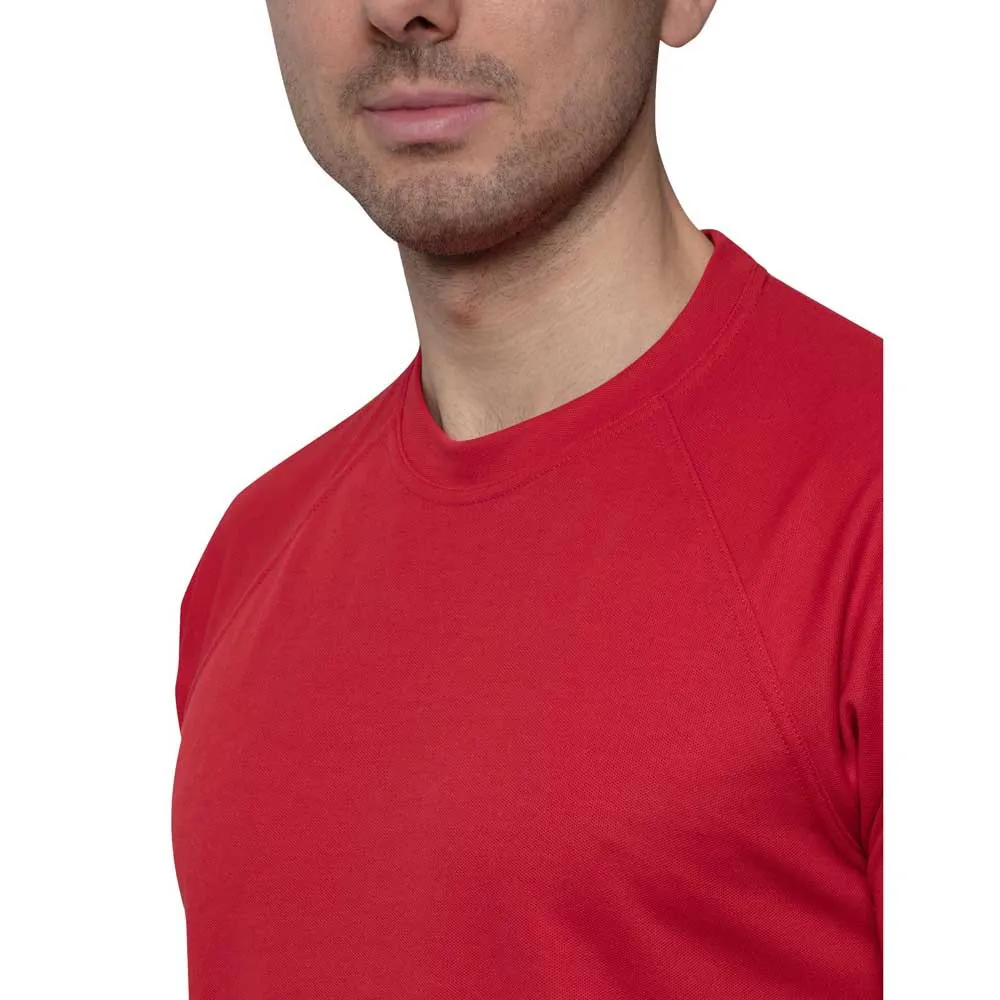 Iq-uv Uv 50+ Uv-schutz T-shirt Mit Kurzen ärmeln Iq-uv Uv 50+ Uv-schutz T-shirt Mit Kurzen ärmeln
