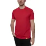Iq-uv Uv 50+ Uv-schutz T-shirt Mit Kurzen ärmeln