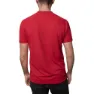 Iq-uv Uv 50+ Uv-schutz T-shirt Mit Kurzen ärmeln