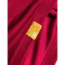 Iq-uv Uv 50+ Uv-schutz T-shirt Mit Kurzen ärmeln