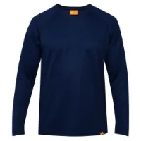 Iq-uv Uv 50+ V Uv-schutz Langarm-t-shirt Iq-uv Uv 50+ V Uv-schutz Langarm-t-shirt