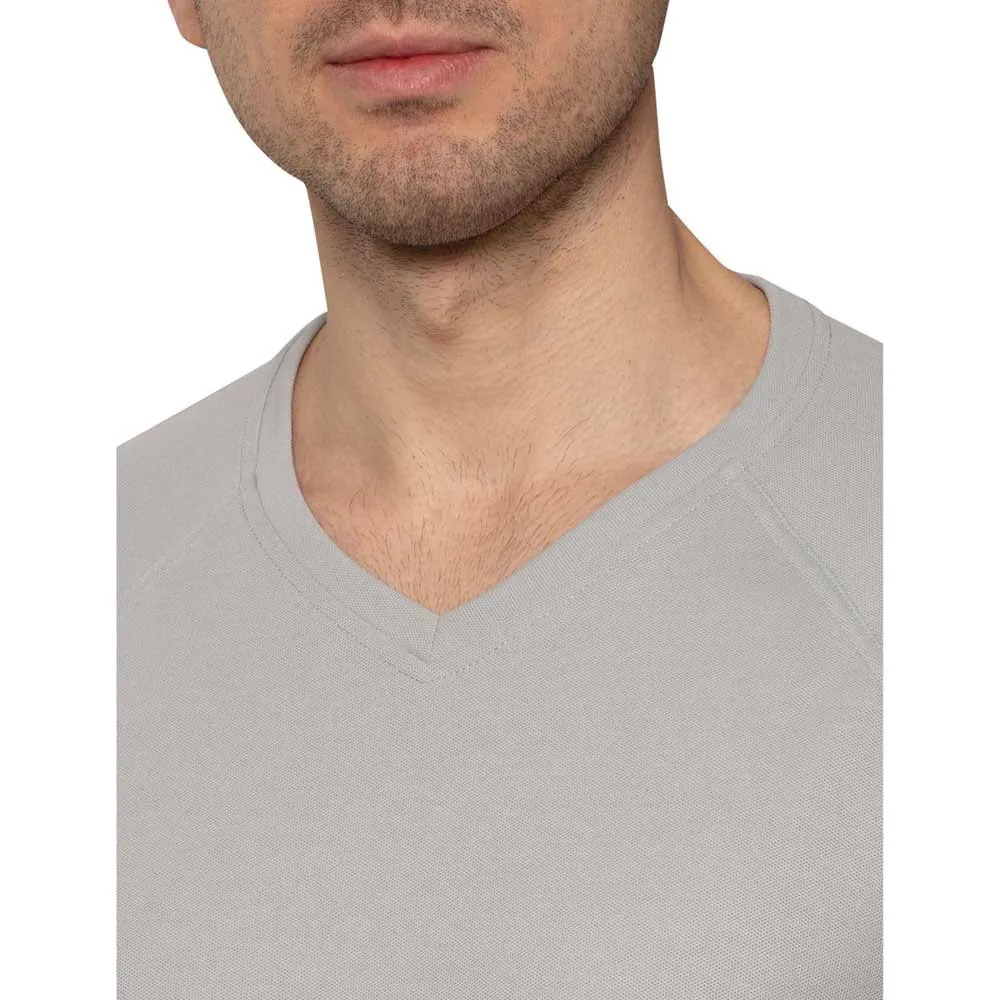 Iq-uv Uv 50+ V Uv-schutz Langarm-t-shirt Iq-uv Uv 50+ V Uv-schutz Langarm-t-shirt