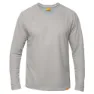 Cool grey