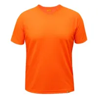 Iq-uv Uv 50+ V Uv-schutz T-shirt Mit Kurzen ärmeln Iq-uv Uv 50+ V Uv-schutz T-shirt Mit Kurzen ärmeln