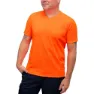 Iq-uv Uv 50+ V Uv-schutz T-shirt Mit Kurzen ärmeln