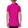 Iq-uv Uv Aqua Eva Junior Uv-schutz T-shirt Mit Kurzen ärmeln unisex