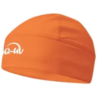 Iq-uv Uv Cozy Skull Hivi Mütze Iq-uv Uv Cozy Skull Hivi Mütze