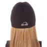 Iq-uv Uv Cozy Skull Hivi Mütze