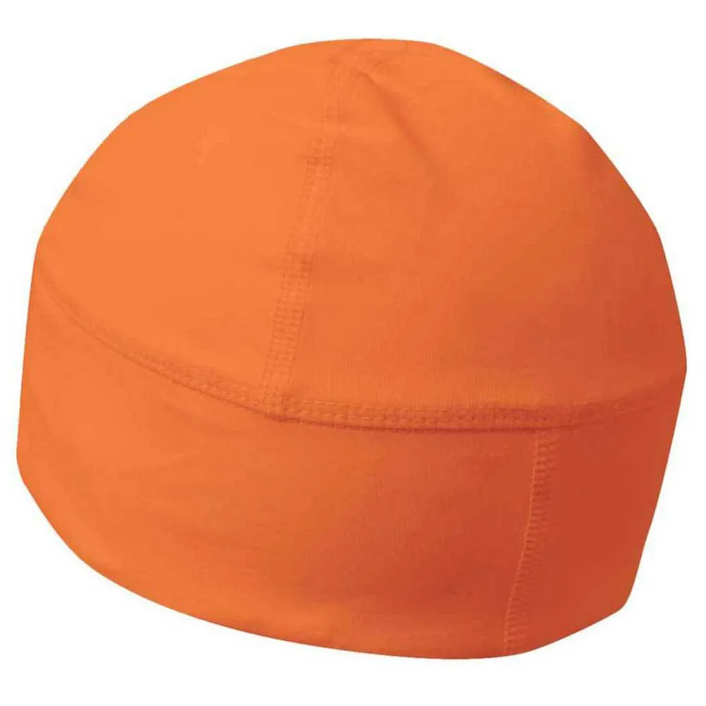 Iq-uv Uv Cozy Skull Hivi Mütze Iq-uv Uv Cozy Skull Hivi Mütze