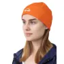 Iq-uv Uv Cozy Skull Hivi Mütze