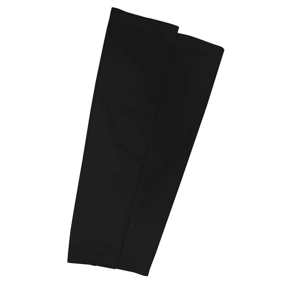 Iq-uv Uv Free Armwärmer male