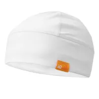 Iq-uv Uv Free Mütze Iq-uv Uv Free Mütze