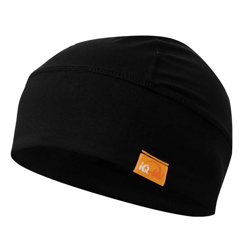 Iq-uv Uv Free Mütze Iq-uv Uv Free Mütze