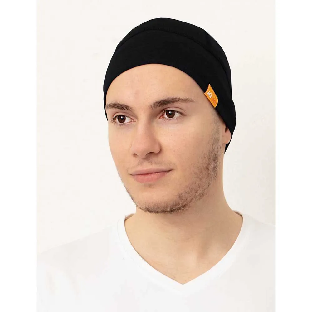 Iq-uv Uv Free Mütze Iq-uv Uv Free Mütze