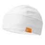 Iq-uv Uv Free Mütze, White
