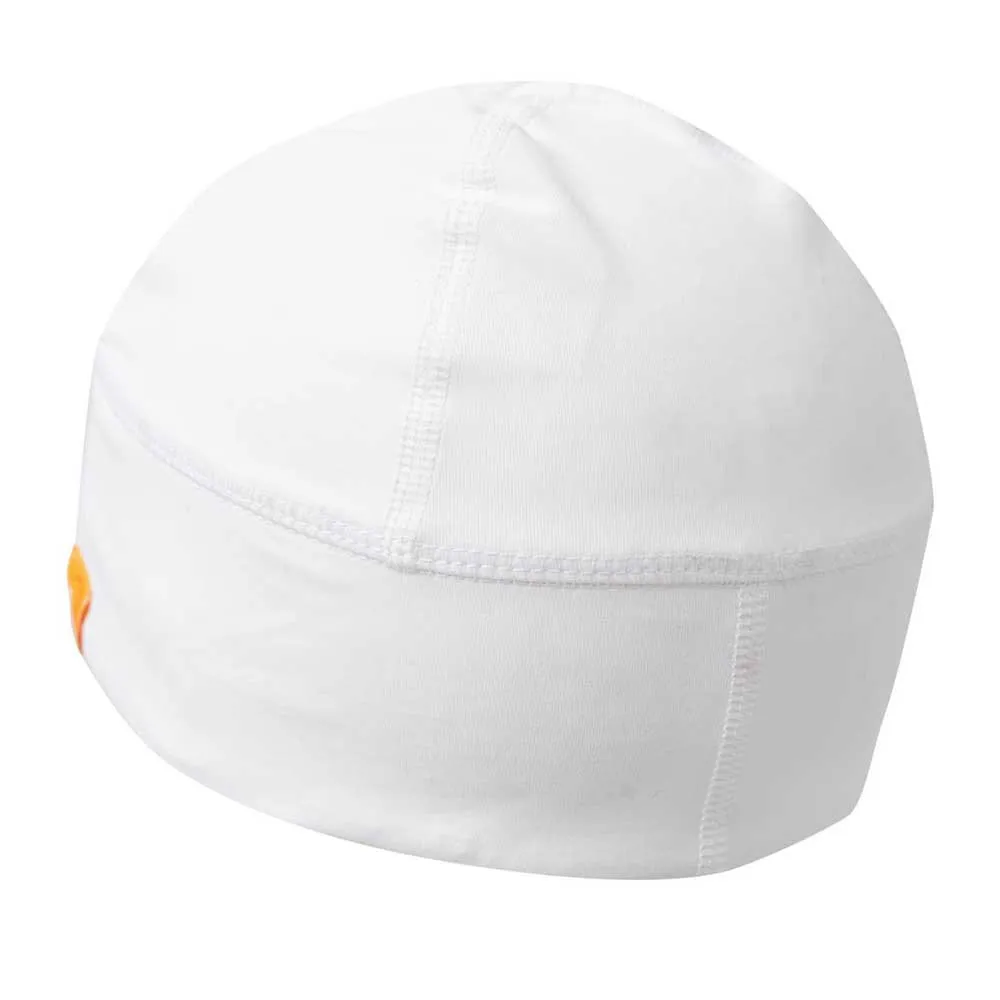 Iq-uv Uv Free Mütze, White Iq-uv Uv Free Mütze, White