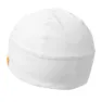 Iq-uv Uv Free Mütze, White