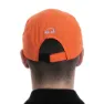 Iq-uv Uv Head Kappe, Orange