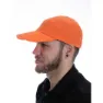 Iq-uv Uv Head Kappe, Orange
