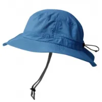 Iq-uv Uv Safari Hut Iq-uv Uv Safari Hut