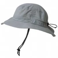 Iq-uv Uv Safari Hut Iq-uv Uv Safari Hut
