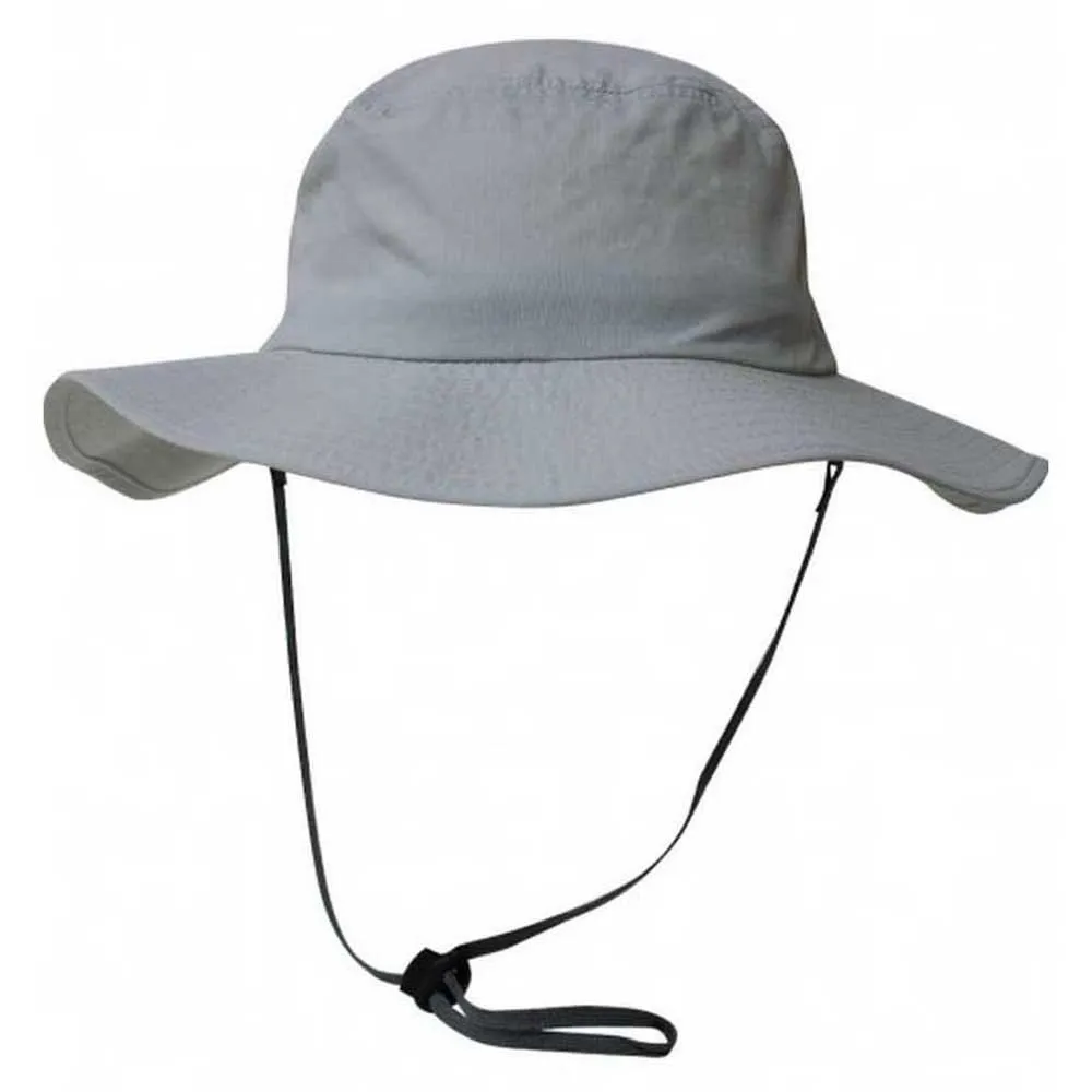 Iq-uv Uv Safari Hut