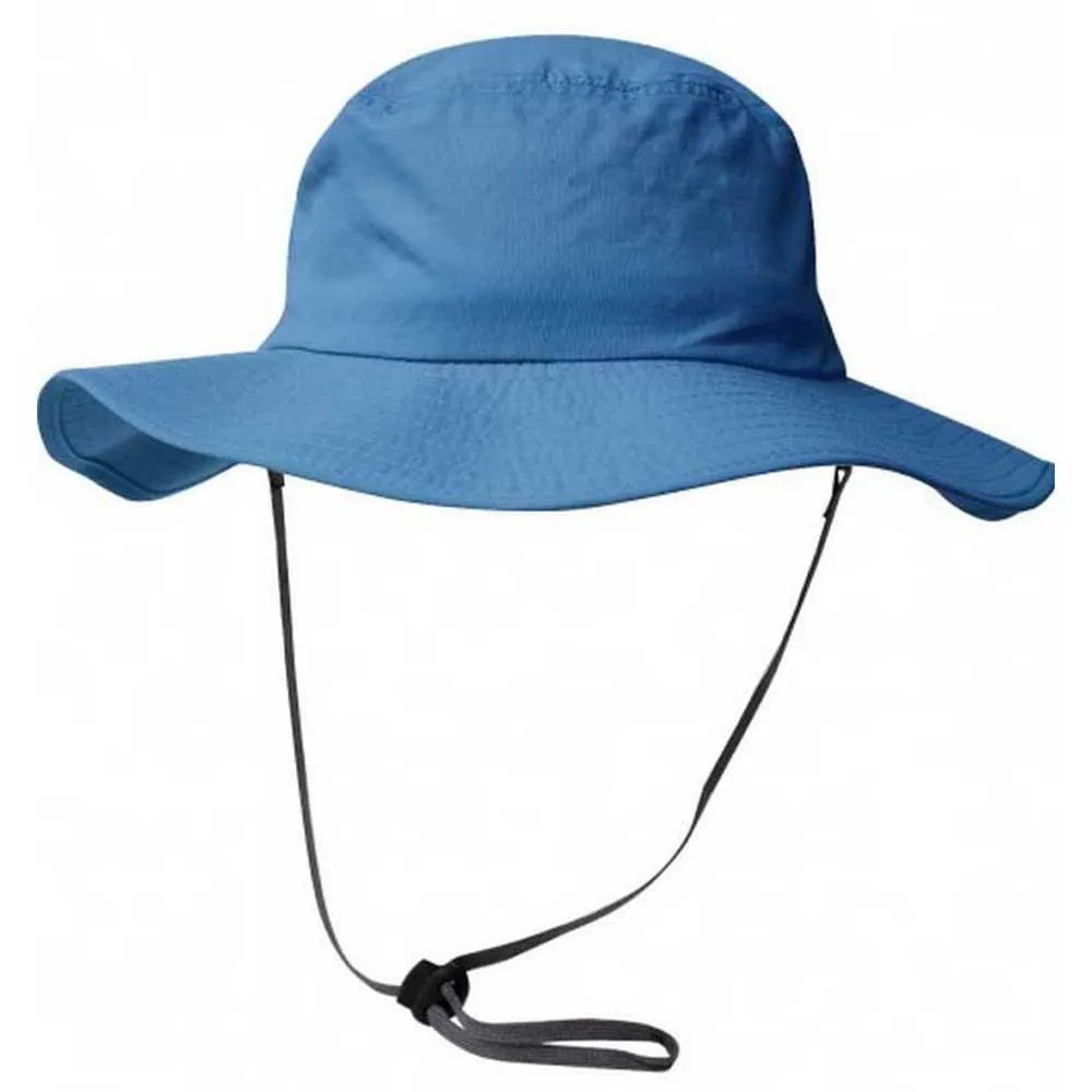 Iq-uv Uv Safari Hut