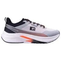 IQ Vadis Laufschuhe male IQ Vadis Laufschuhe male