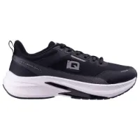 IQ Vadis Laufschuhe male
