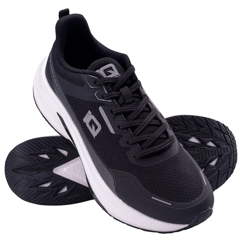 IQ Vadis Laufschuhe male