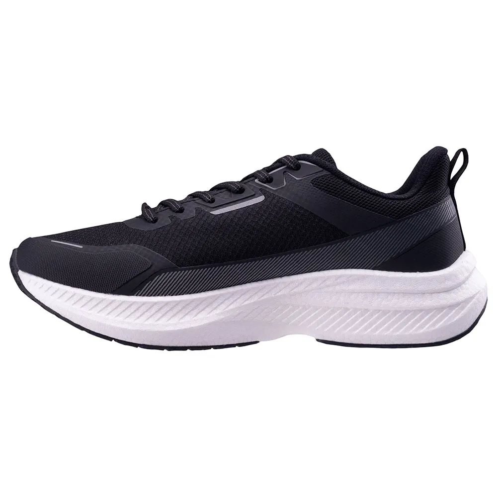 IQ Vadis Laufschuhe male