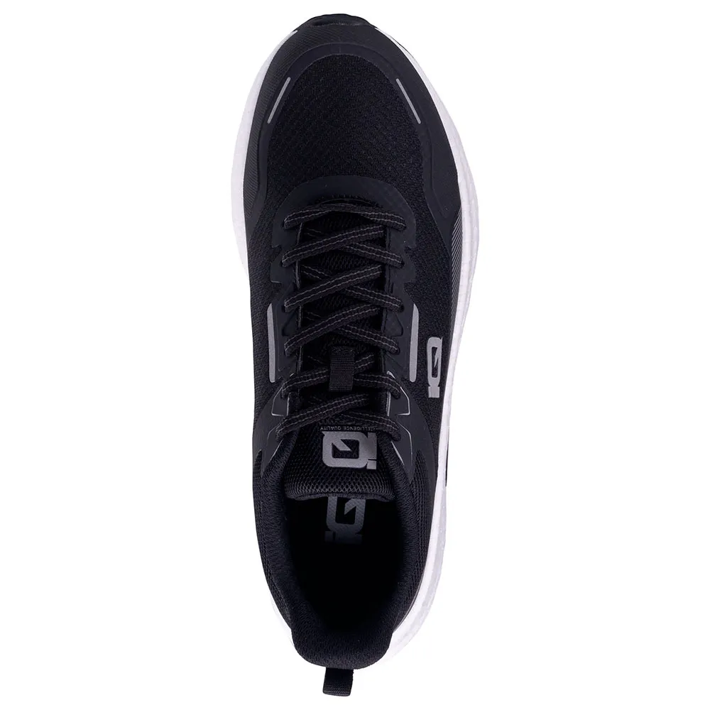 IQ Vadis Laufschuhe male
