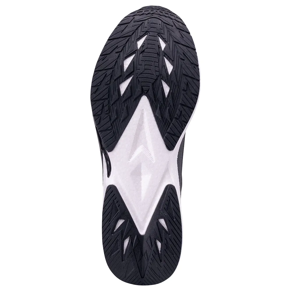 IQ Vadis Laufschuhe male