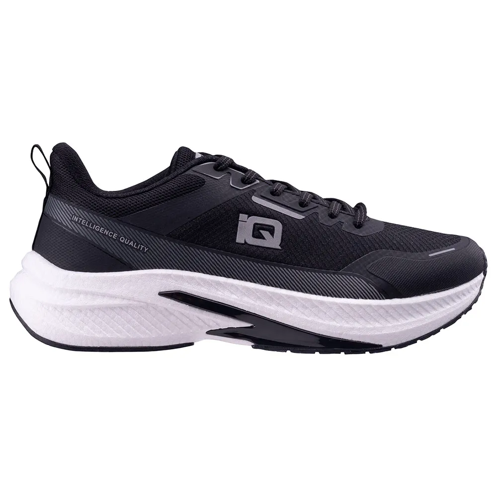 IQ Vadis Laufschuhe male