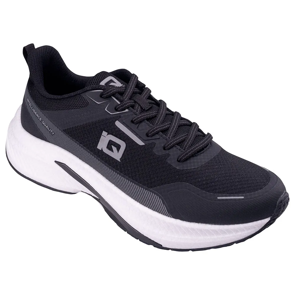 IQ Vadis Laufschuhe male