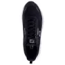 IQ Vadis Laufschuhe male