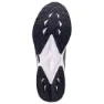 IQ Vadis Laufschuhe male