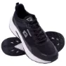 IQ Vadis Laufschuhe male