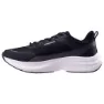 IQ Vadis Laufschuhe male