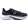 IQ Vadis Laufschuhe male