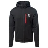 IQ Veris Jacke IQ Veris Jacke