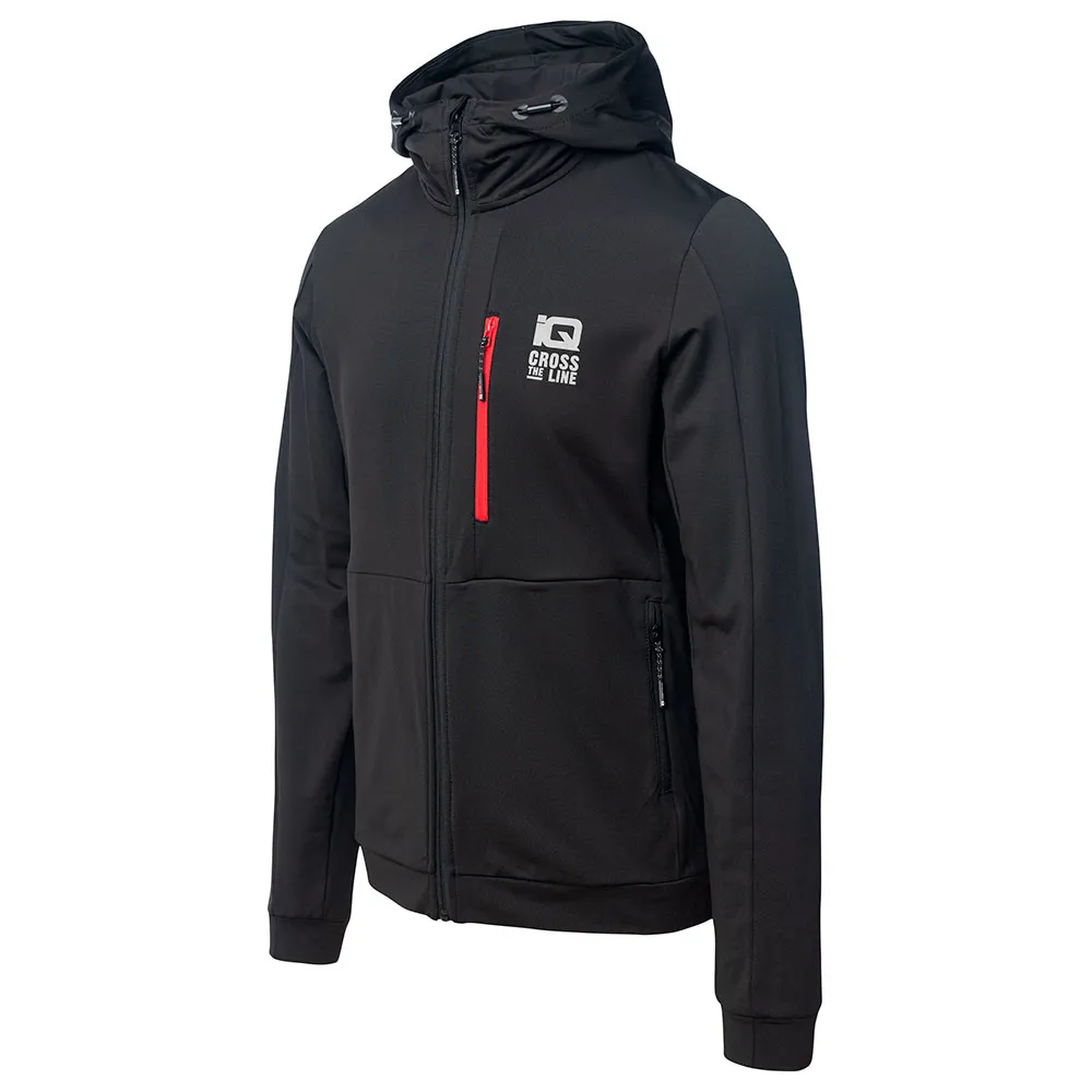 IQ Veris Jacke IQ Veris Jacke