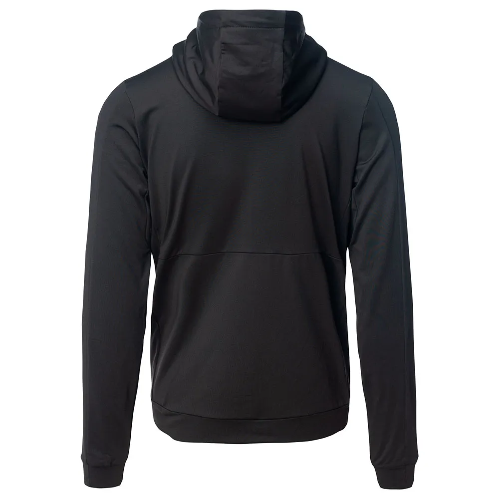 IQ Veris Jacke IQ Veris Jacke
