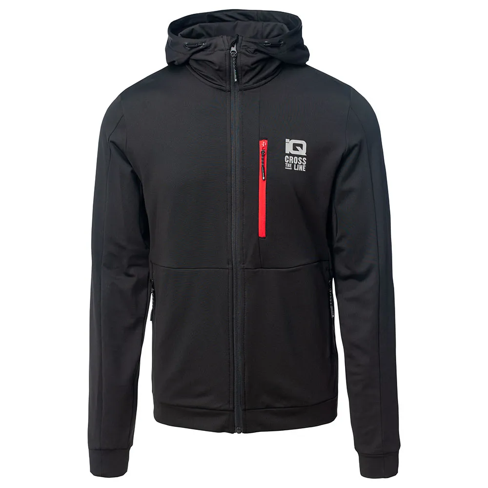 IQ Veris Jacke IQ Veris Jacke